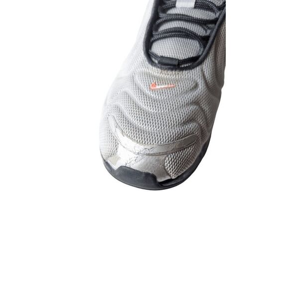 NIKE Air Max 720 'Space Flight' Running Shoes Size 10 - Picture 14 of 16